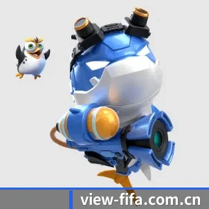 买球站 APP